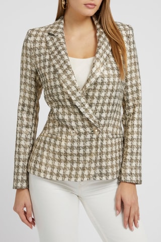 Veste - Kaki