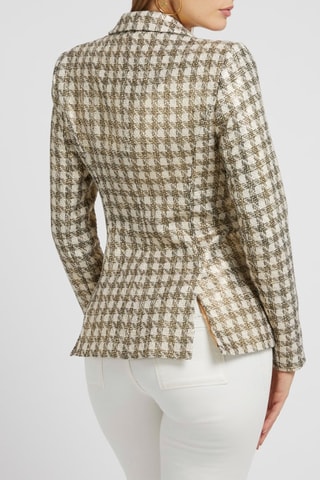 Veste - Kaki