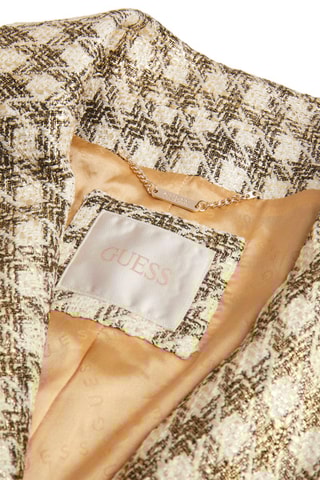 Veste - Kaki