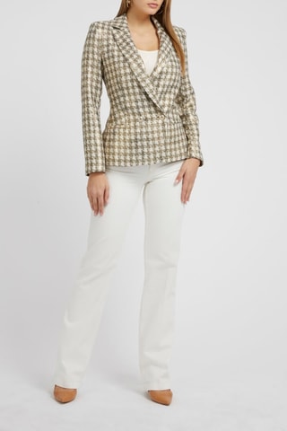 Veste - Kaki