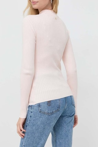 Top - Rose
