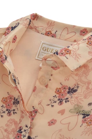 Robe - Beige
