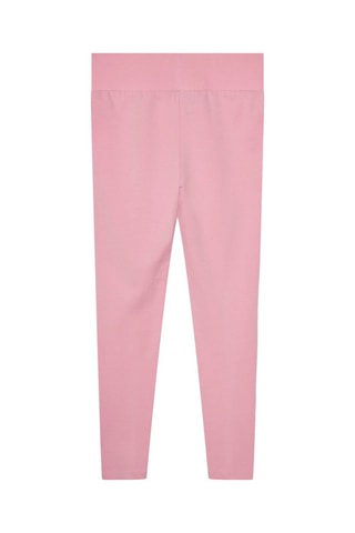 Legging - Rose