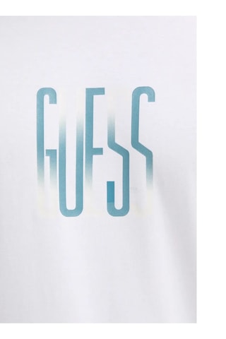 T-shirt - Blanc