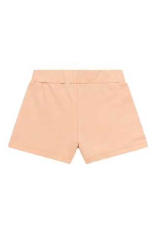 Short - Saumon
