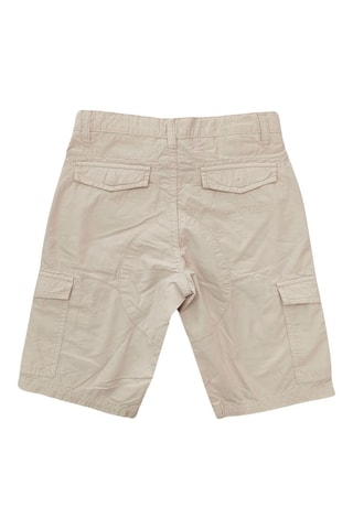 Short - Beige