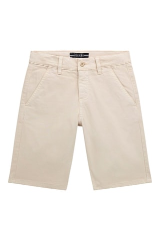 Short - Beige