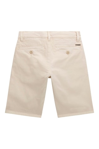 Short - Beige