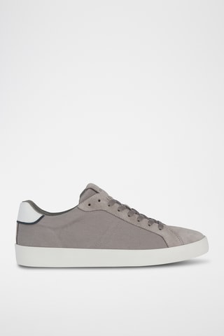 Baskets Affile - Gris