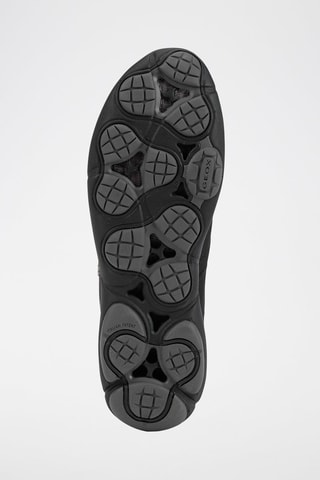 Baskets Nebula C  - Noir