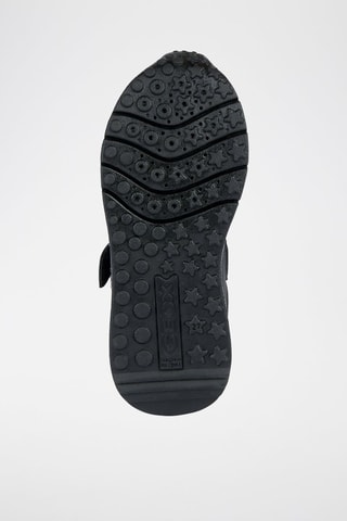 Baskets Fastics G. C  - Noir