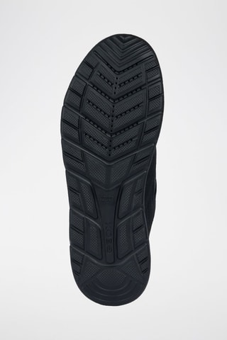 Slip-on Portello - Noir