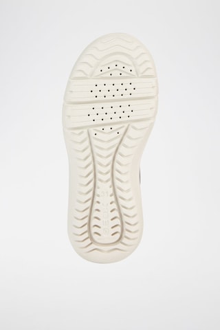 Baskets Hyroo B. A  - Noir
