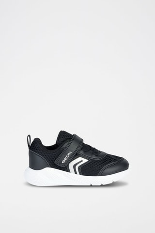 Sneakers Sprintye B. A  - Noir