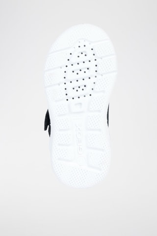 Sneakers Sprintye B. A  - Noir