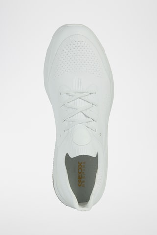 Tennis Spherica Actif - Blanc