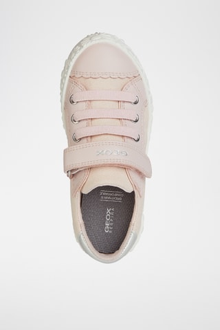 Tennis Ciak - Rose
