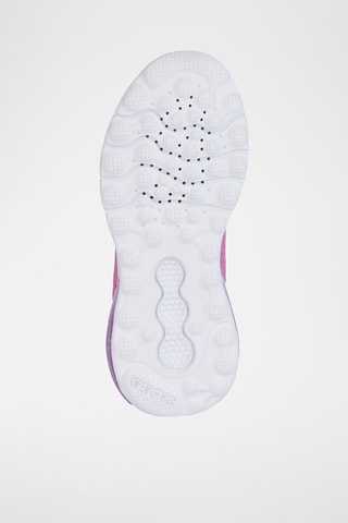 Tennis Activart Illuminus - Fuchsia