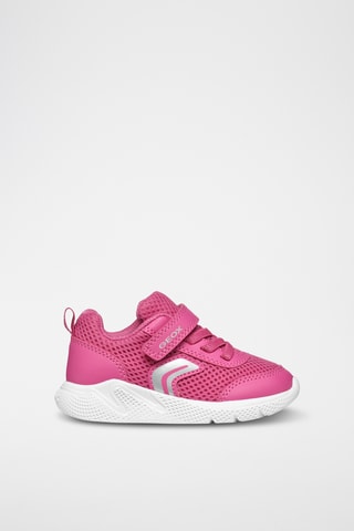 Tennis Sprintye - Fuchsia