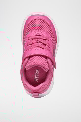 Tennis Sprintye - Fuchsia