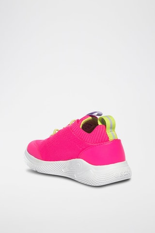 Baskets Sprintye Rose