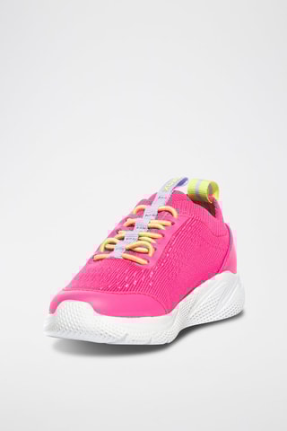 Baskets Sprintye Rose