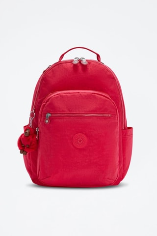 Rugtas Seoul - Fuchsia