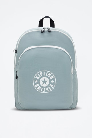 Mochila Curtis L - Cinzento-claro