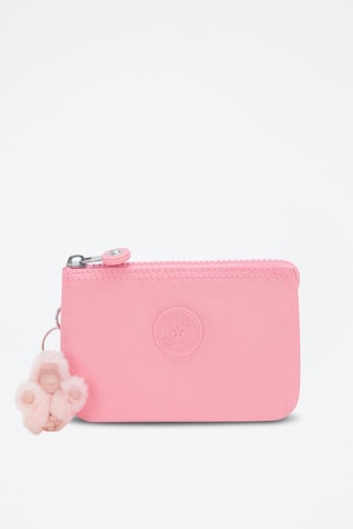 Pochete Creativity S - Rosa