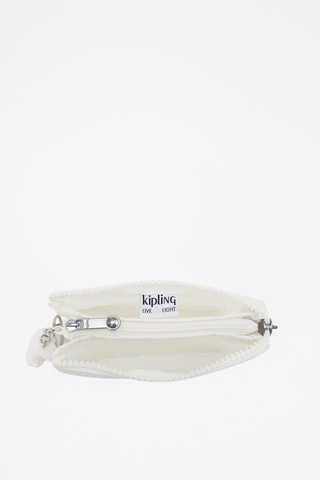Pochete Creativity S - Branco