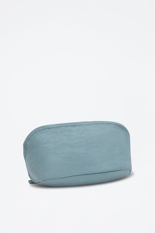 Bolsa de higiene Mirko M - Cinzento