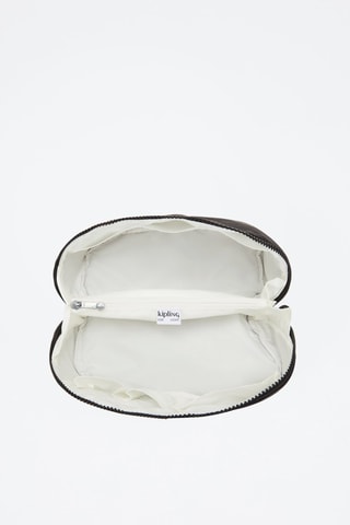 Bolsa de higiene Mirko M - Preto