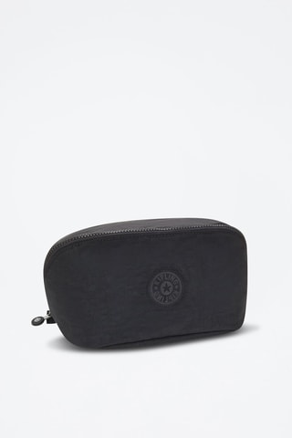 Bolsa de higiene Mirko M - Preto