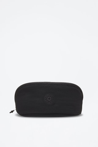Bolsa de higiene Mirko S - Preto