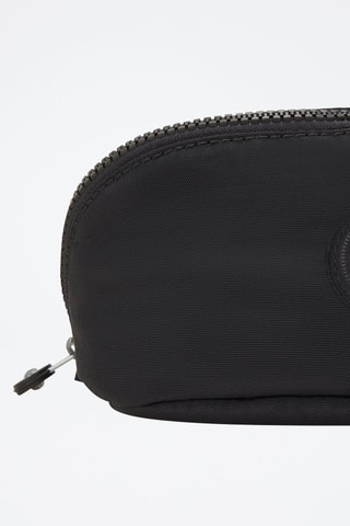 Bolsa de higiene Mirko S - Preto