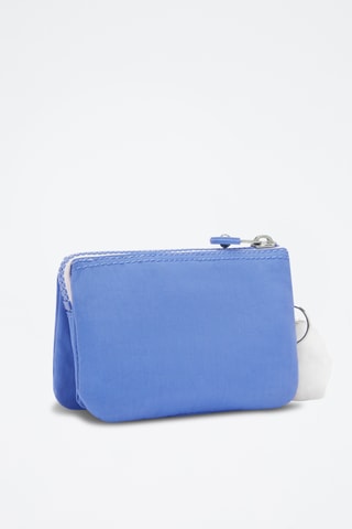 Pochete Creativity S - Azul-celeste