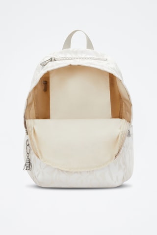 Rugtas Delia - Beige