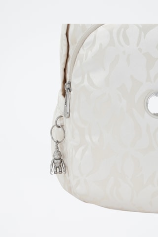 Rugtas Delia - Beige