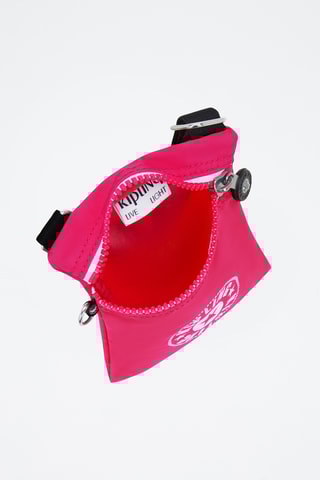 Porta-telemóvel Afia Lite - Rosa