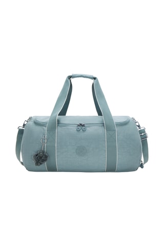 Saco de viagem Argus - Cinzento - 53 cm