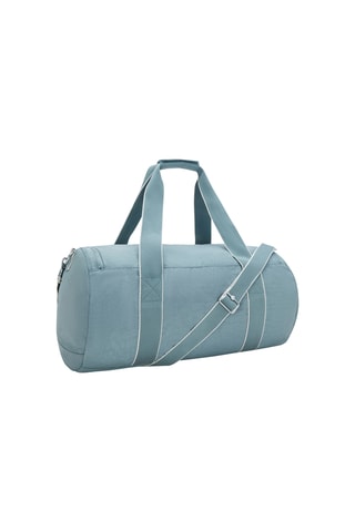 Saco de viagem Argus - Cinzento - 53 cm