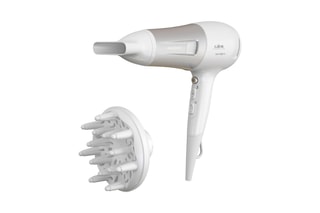 Sèche-cheveux Powerline - 2100 W 