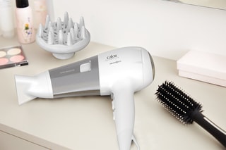Sèche-cheveux Powerline - 2100 W 