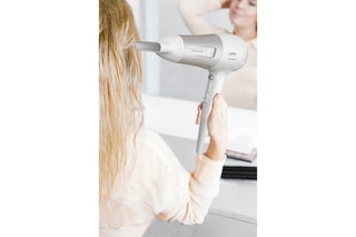 Sèche-cheveux Powerline - 2100 W 