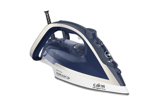 Fer à repasser vapeur Ultragliss plus - 2800 W 