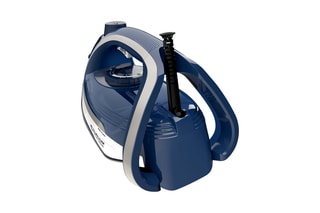 Fer à repasser vapeur Ultragliss plus - 2800 W 