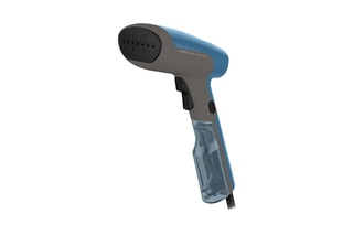 Défroisseur vapeur Access Steam First - 1300 W 