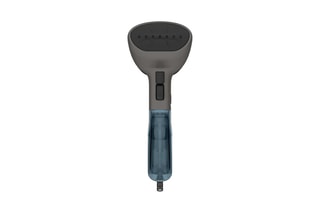 Défroisseur vapeur Access Steam First - 1300 W 