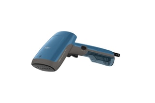 Défroisseur vapeur Access Steam First - 1300 W 