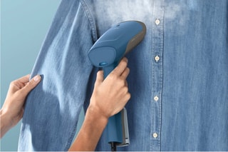 Défroisseur vapeur Access Steam First - 1300 W 